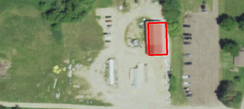 Wilton, WI 54670
