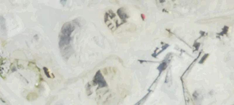 Rhinelander, WI 54501