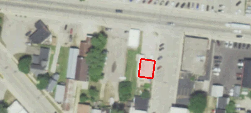 Princeton, WI 54968