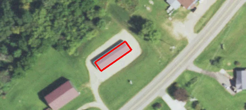 21261 State Hwy 27