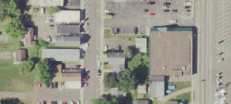 1140 2nd Ave