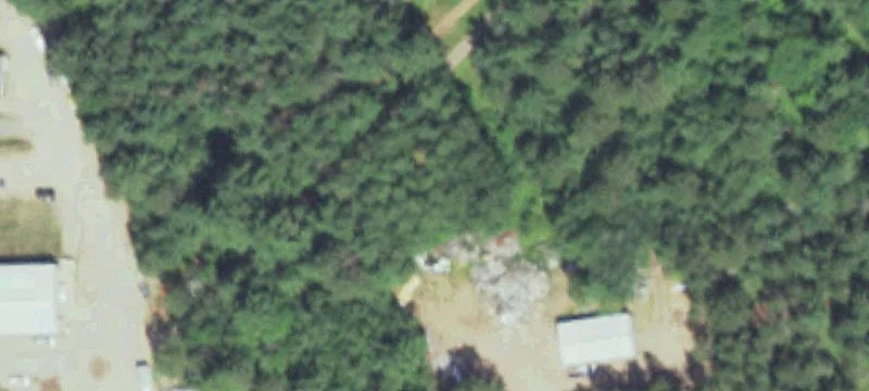 156 Us Hwy 45