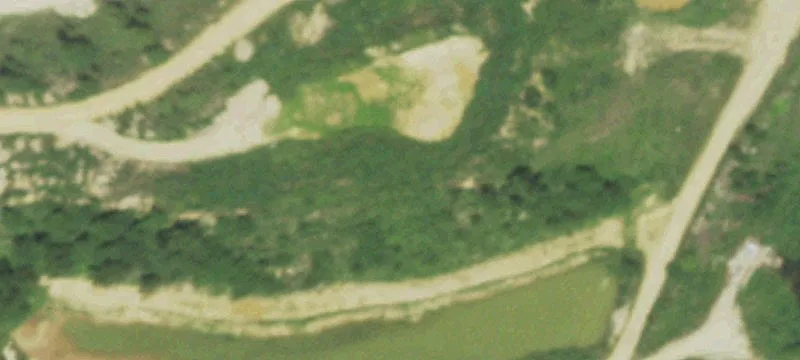 2402nd County Rd A A