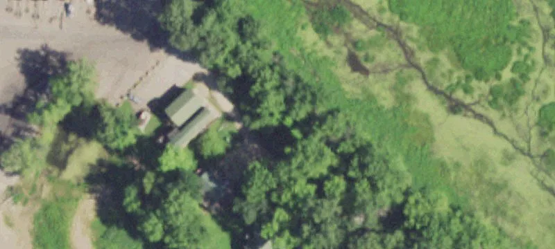23941 Peninsula Dr