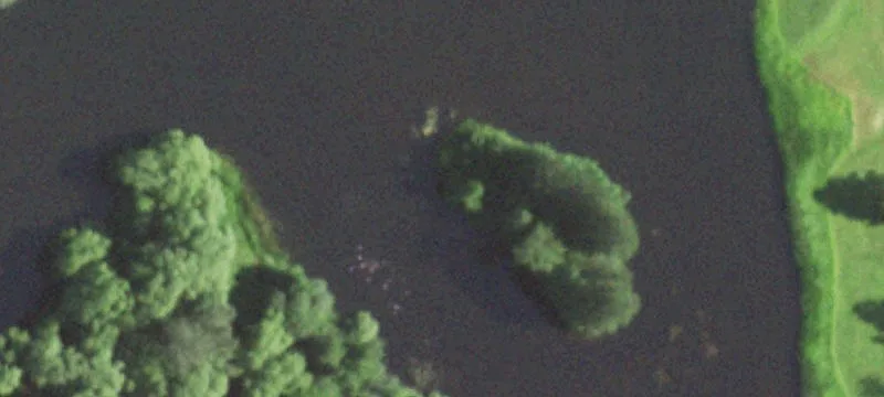 Hurley, WI 54534