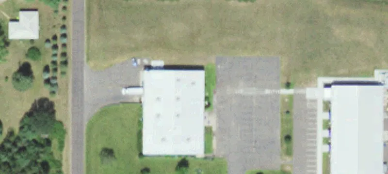 390 Industrial Ave