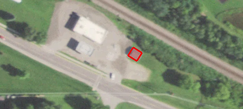 306th Menomonie St
