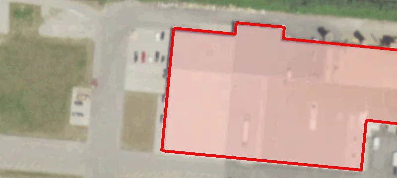 2645 Industrial S Pkwy
