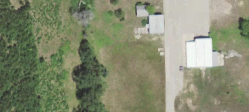 Necedah, WI 54646