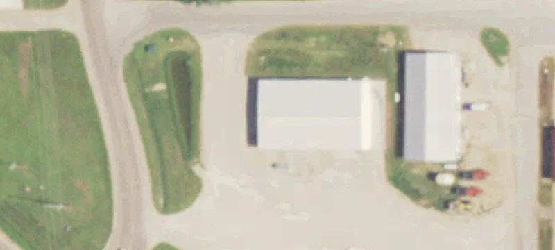 Amherst Junction, WI 54407