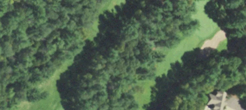Minocqua, WI 54548