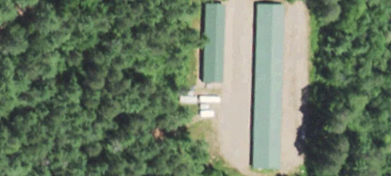 8855 Gln Brk Ln