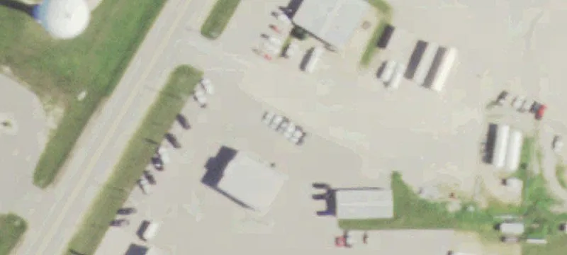 227 Us Hwy 61