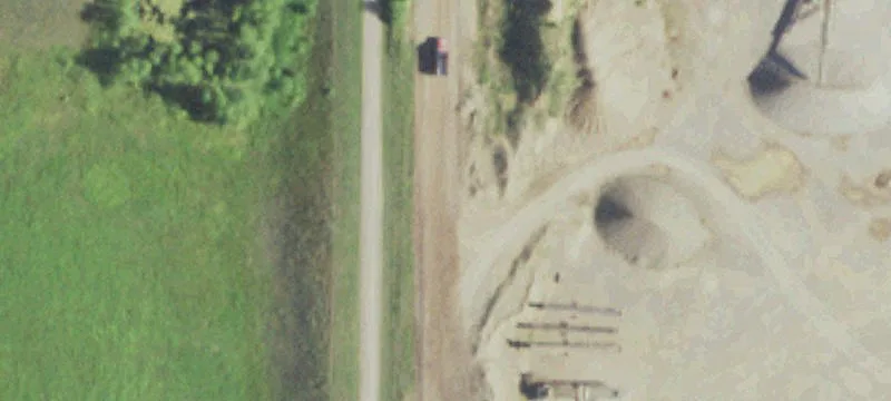 13992 County Hwy Ss