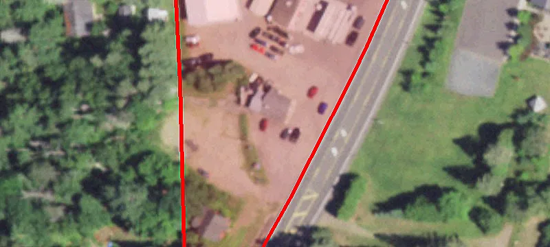 43465 Us Hwy 63