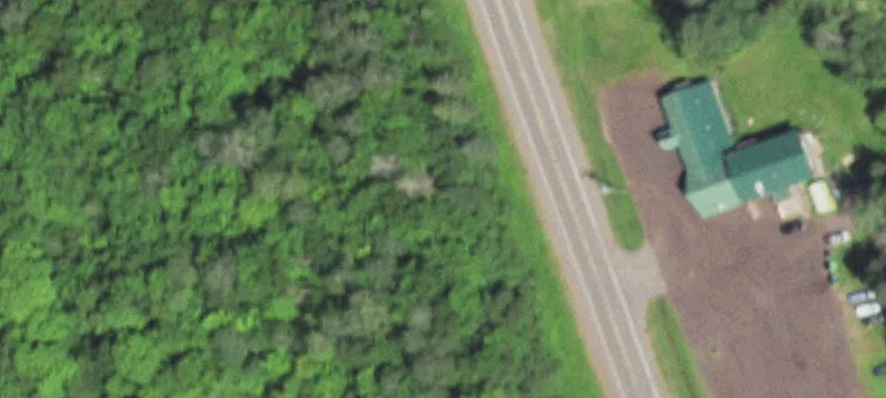 Hurley, WI 54534