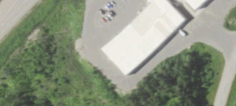 4079th N 13th Rd