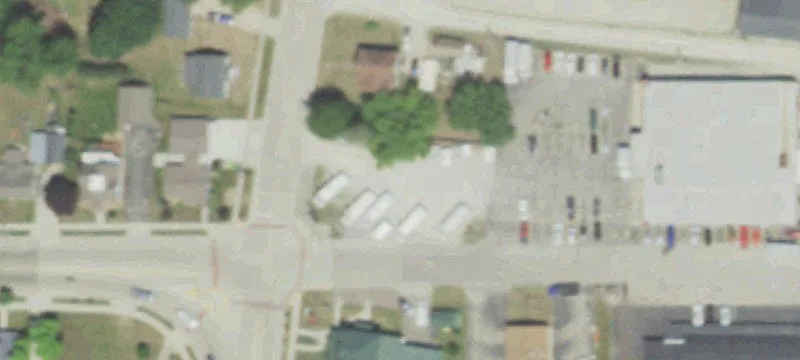 Princeton, WI 54968