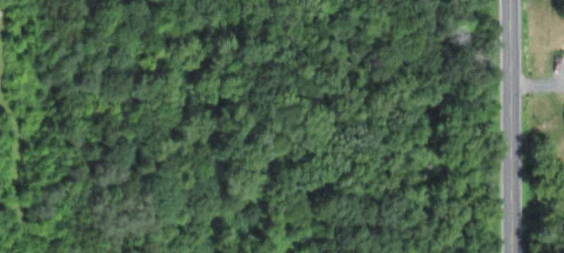 Saint Croix Falls, WI 54024
