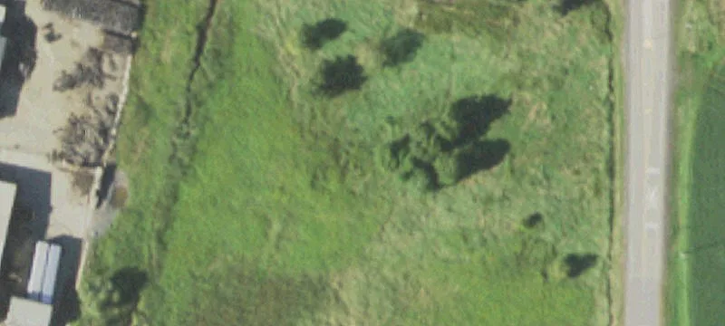 Auburndale, WI 54412