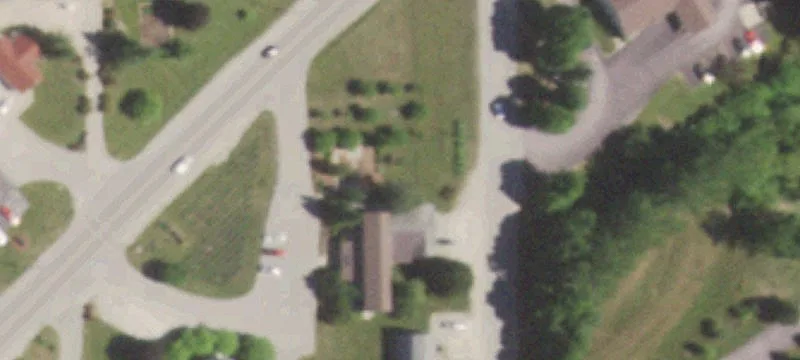 10441 Townline Dr