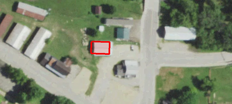 Kendall, WI 54638