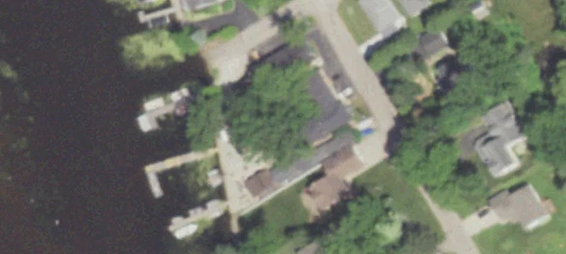 209 Doty St
