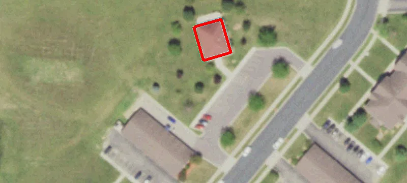 100 Stonefield Cir