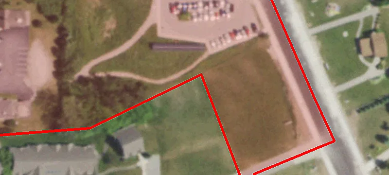 Egg Harbor, WI 54209