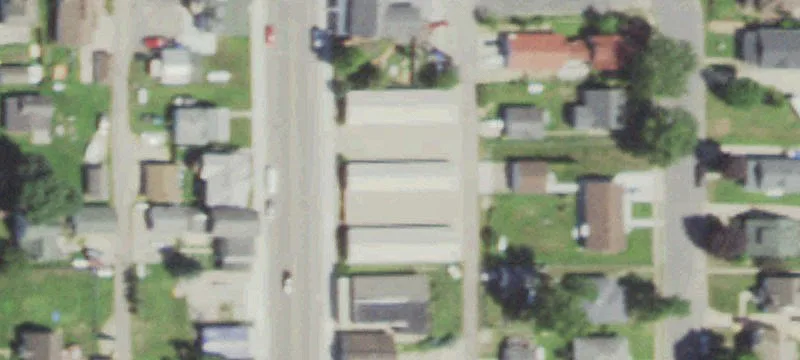 117 Main St