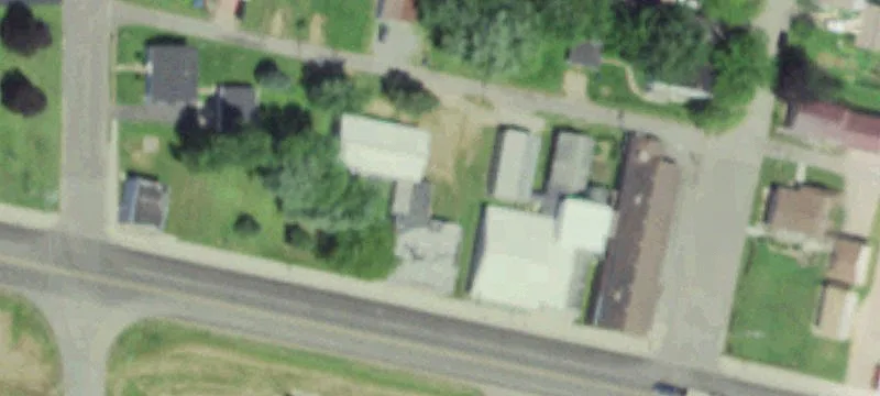 138 Main St