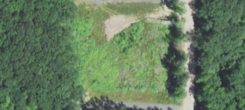 Greenwood, WI 54437
