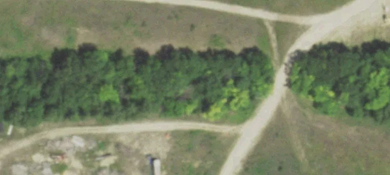 5681st State Rd 73