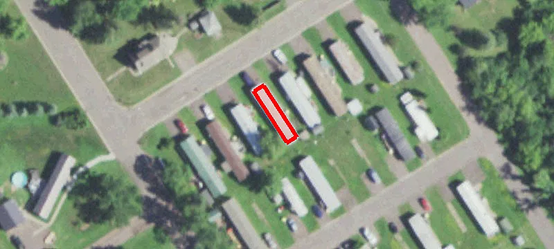 Ashland, WI 54806