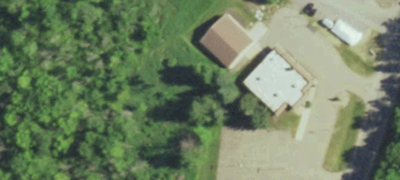 450 County Rd Hh