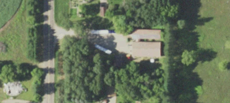 8071 County Rd Jj