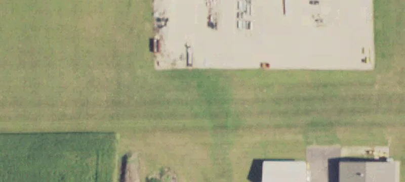Galesville, WI 54630