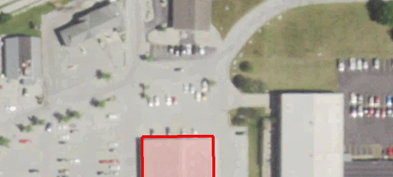 Sturgeon Bay, WI 54235