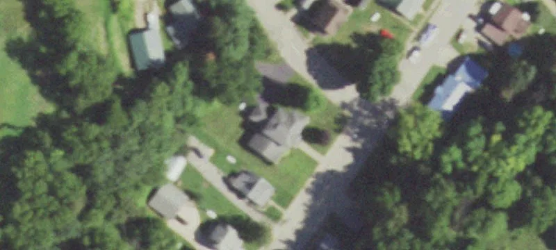 144 Main St