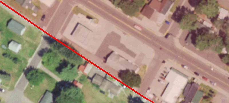 5247 Us Hwy 51