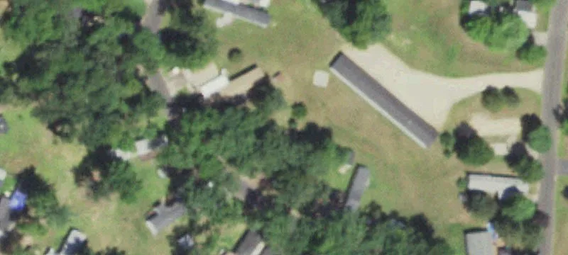 5410th County Rd G E G
