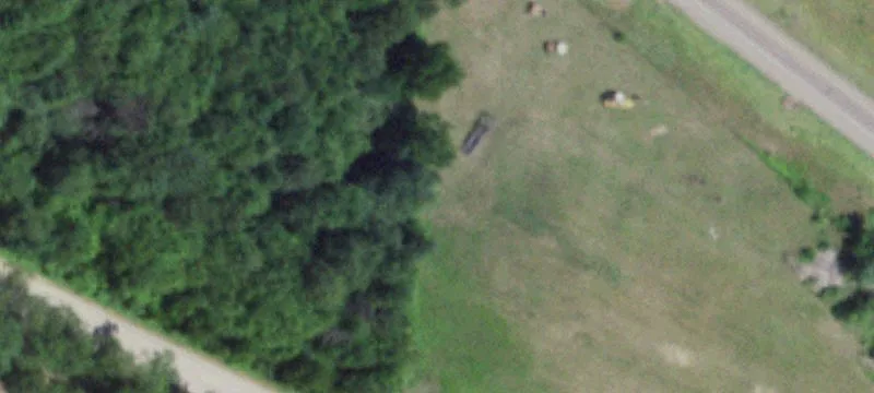 Tomah, WI 54660