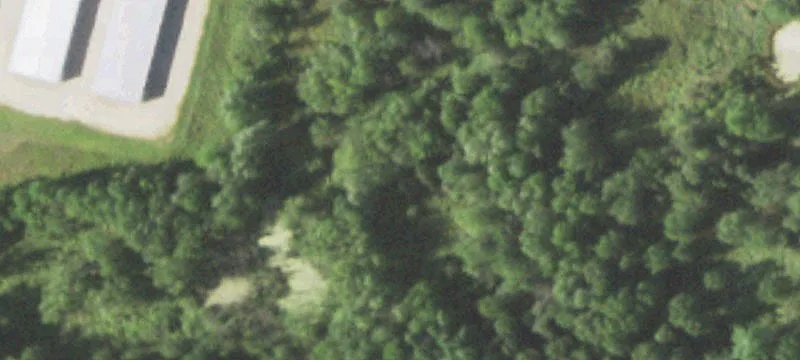 9958th State Rd 80