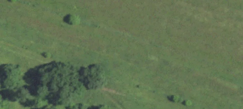 Darlington, WI 53530