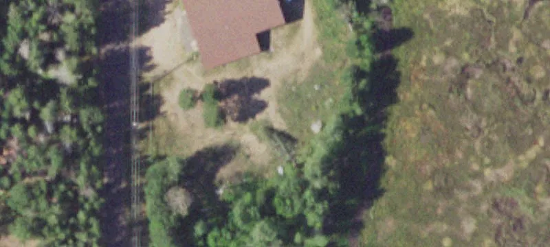 Danbury, WI 54830