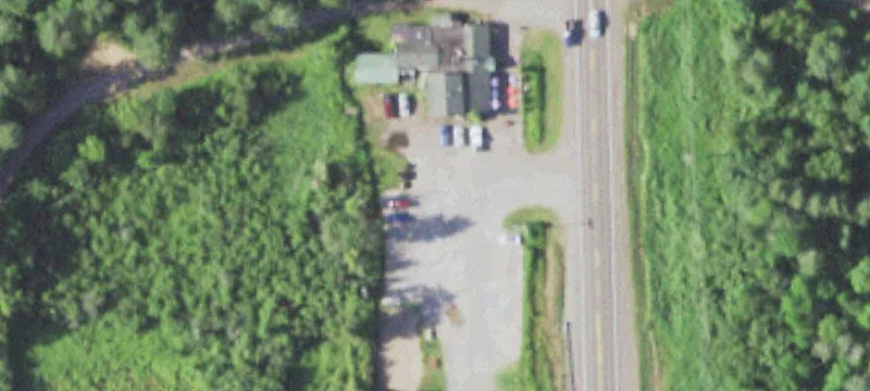 27043 State Rd 35