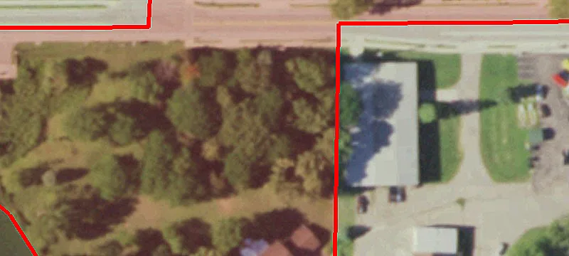 316 Main St