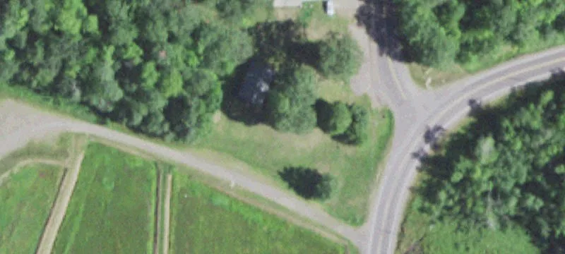 Stone Lake, WI 54876