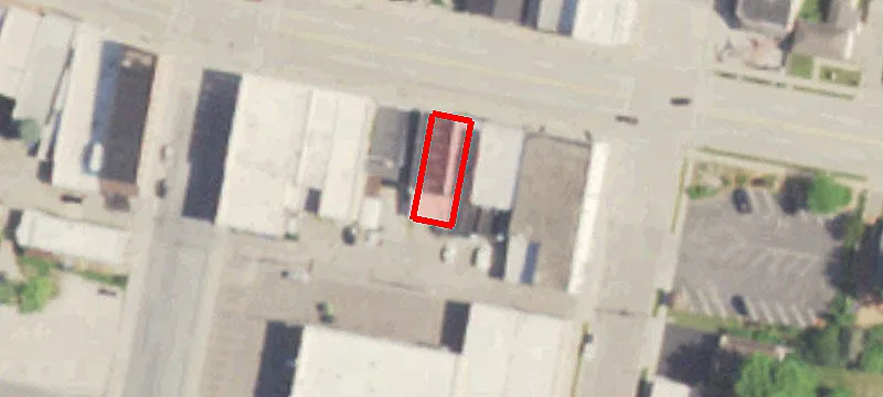 211 Main St
