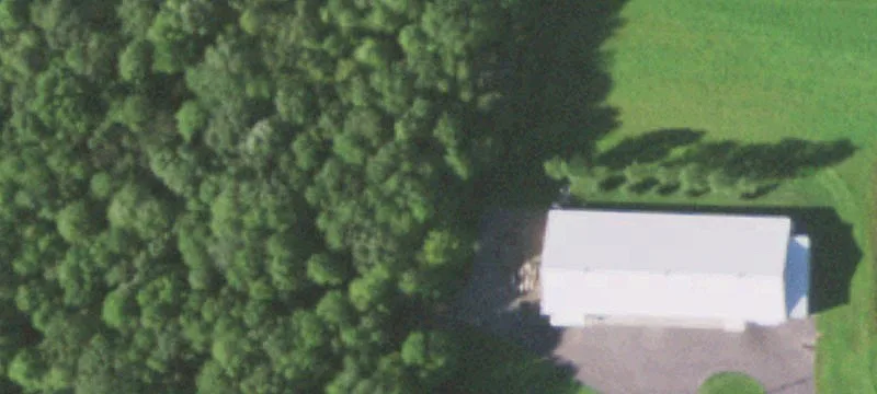 Arpin, WI 54410